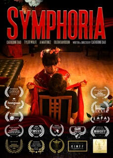 Symphoria