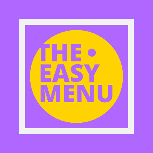 TheEasyMenu