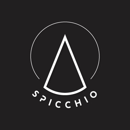 Spicchio