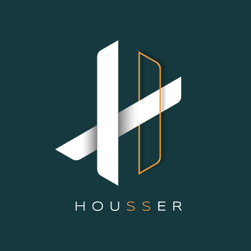 Housser