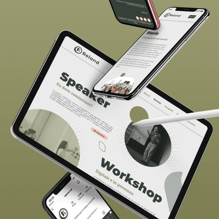 Mockup Reland Devices All Close Up 01