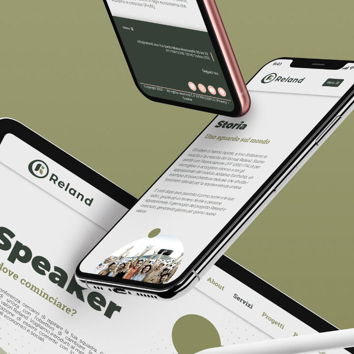 Mockup Reland Devices All Close Up 03