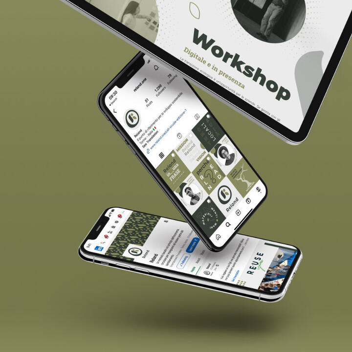 Mockup Reland Devices All Close Up 02